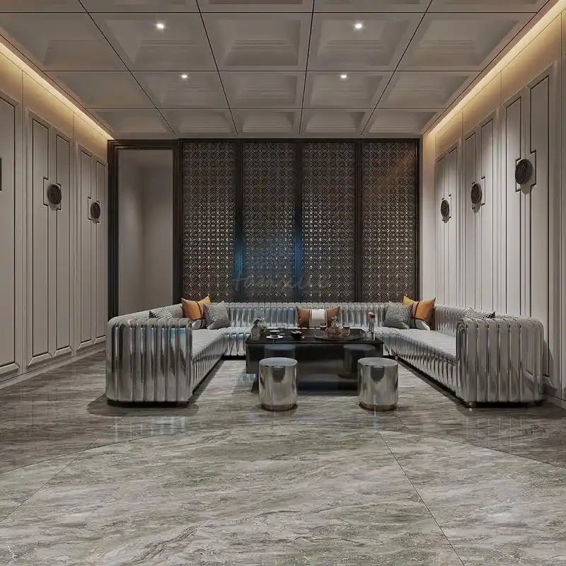 阜新商务ktv畅享多样商务ktv玩法-彰武县ktv预订